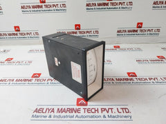 Zeiger 0-30 X 1000 Min-1 Analog Meter