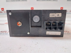 Zeiger 0-30 X 1000 Min-1 Analog Meter