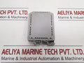 Zellweger 2106B1110 Converter Module 2106M0509