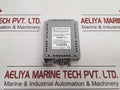 Zellweger 2106B1110 Converter Module 2106M0509