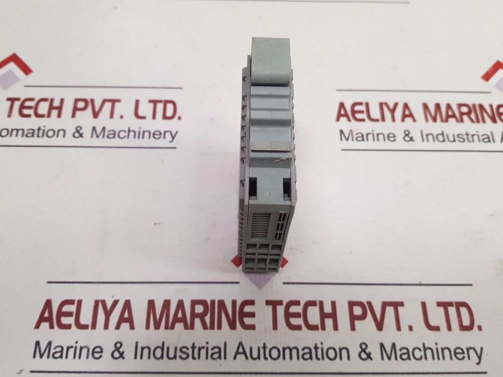 Zellweger 2106B1110 Converter Module 2106M0509