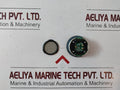 Zellweger 2110B3704 Catalytic Sensor Cartridge