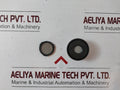 Zellweger 2110B3704 Catalytic Sensor Cartridge