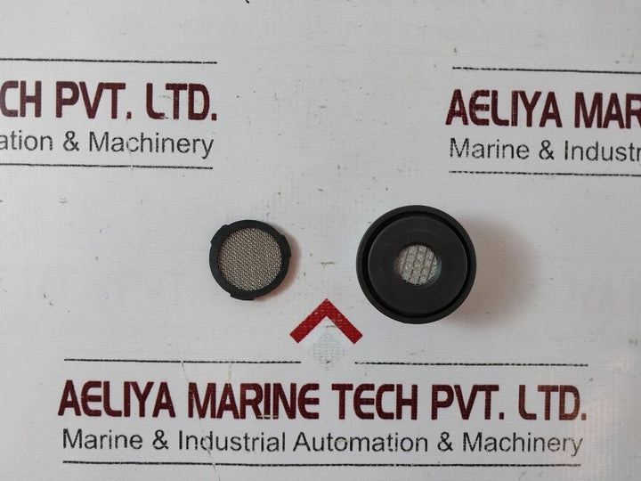 Zellweger 2110B3704 Catalytic Sensor Cartridge