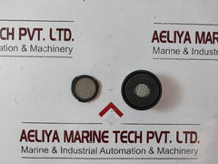 Zellweger 2110B3704 Catalytic Sensor Cartridge