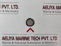 Zellweger 2110B3704 Catalytic Sensor Cartridge