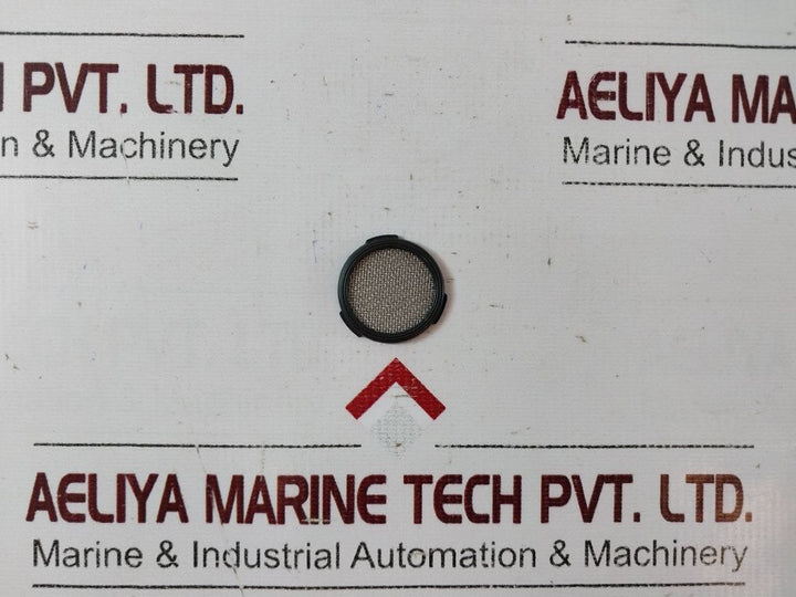Zellweger 2110B3704 Catalytic Sensor Cartridge