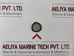 Zellweger 2110B3704 Catalytic Sensor Cartridge