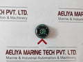 Zellweger 2110B3704 Catalytic Sensor Cartridge