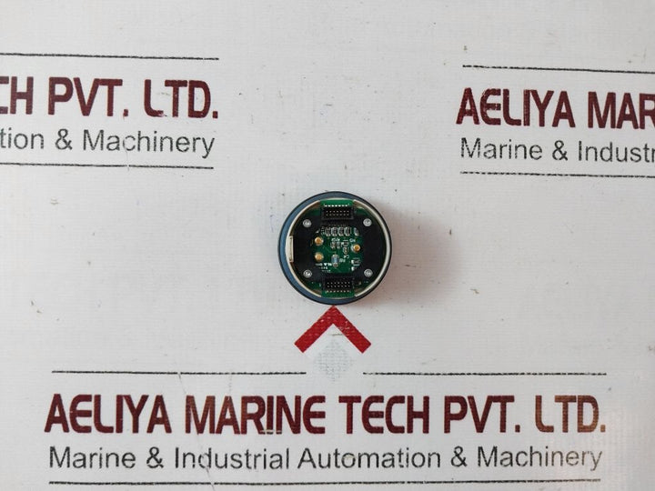 Zellweger 2110B3704 Catalytic Sensor Cartridge