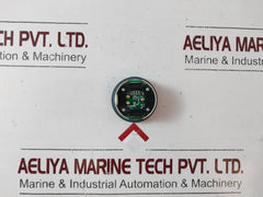 Zellweger 2110B3704 Catalytic Sensor Cartridge