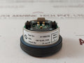 Zellweger 2110B3704 Catalytic Sensor Cartridge