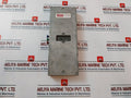 ZellwegerUster Automatic D4-mc-slmt
