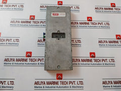 ZellwegerUster Automatic D4-mc-slmt
