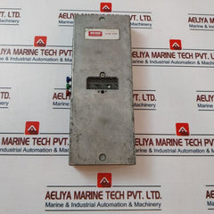ZellwegerUster Automatic D4-mc-slmt
