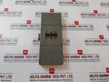 Zellweger/Uster Automatic D4-mc-slmt
