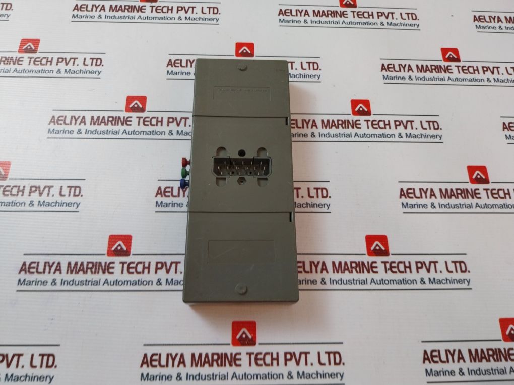 Zellweger/Uster Automatic D4-mc-slmt