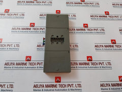 Zellweger/Uster Automatic D4-mc-slmt