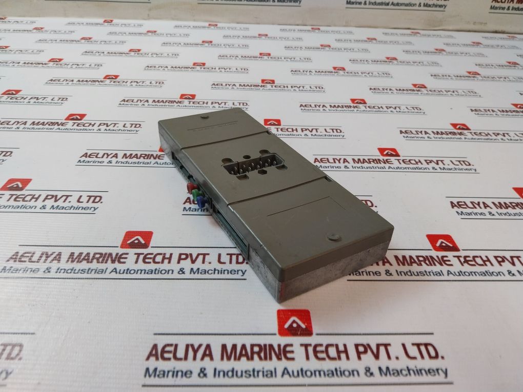 Zellweger/Uster Automatic D4-mc-slmt