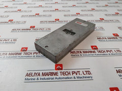 Zellweger/Uster Automatic D4-mc-slmt