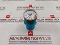 Zematra 0-1,24 Water Vol%
