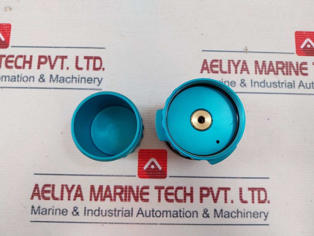 Zematra 0-1,24 Water Vol%