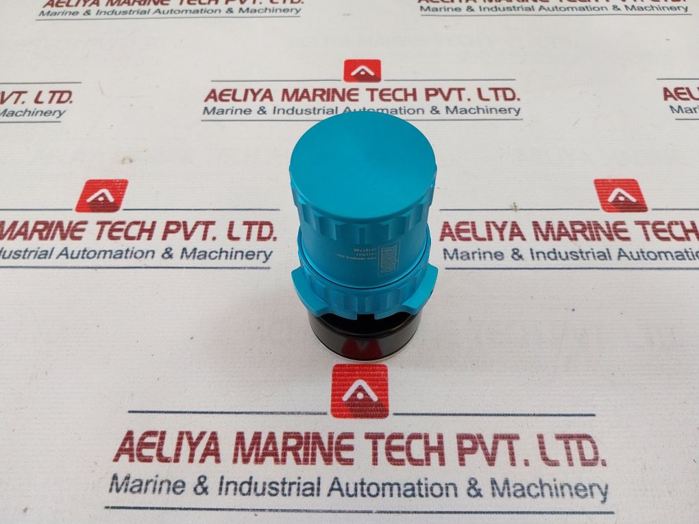 Zematra 0-1,24 Water Vol%