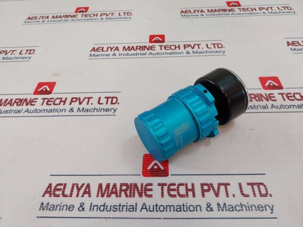 Zematra 0-1,24 Water Vol%