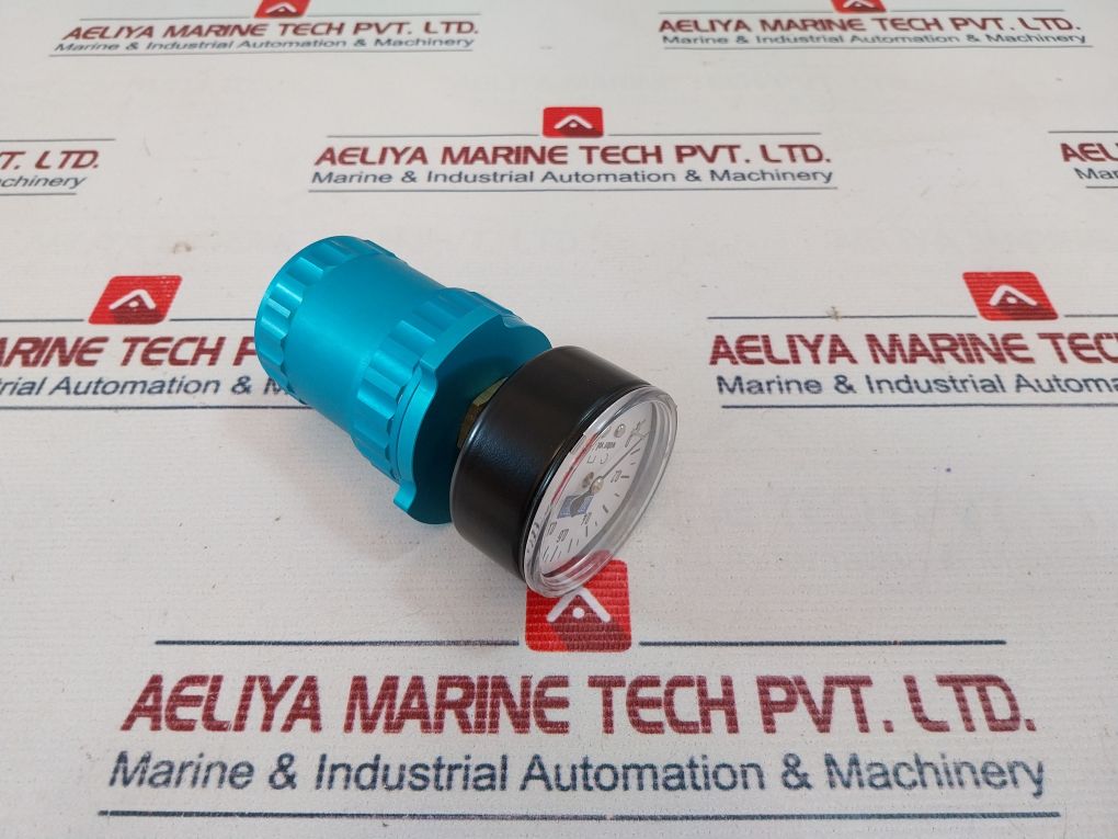 Zematra 0-1,24 Water Vol%