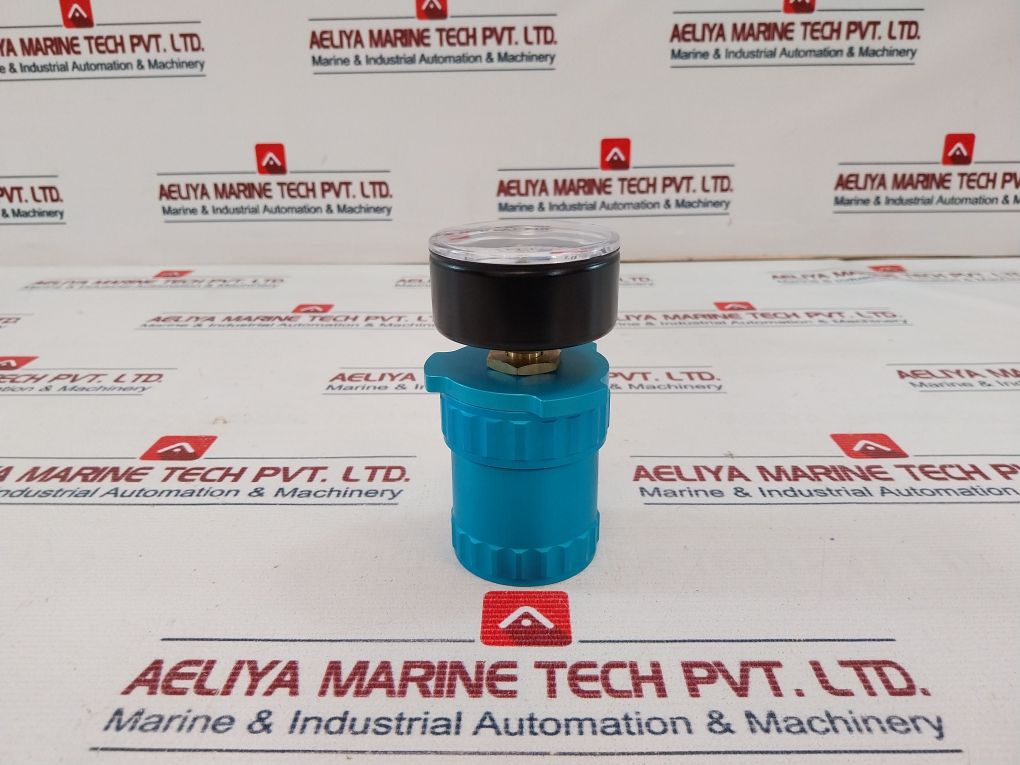 Zematra 0-1,24 Water Vol%