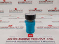 Zematra 0-1,24 Water Vol%