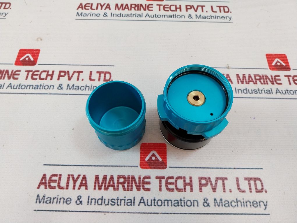 Zematra 0-1,24 Water Vol%