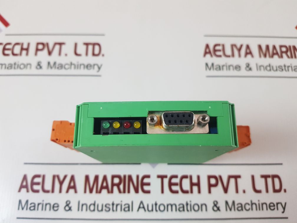 Zenis Sfib V0 00 R01
