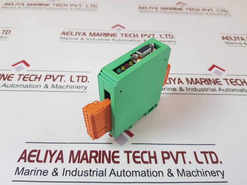 Zenis Sfib V0 00 R01
