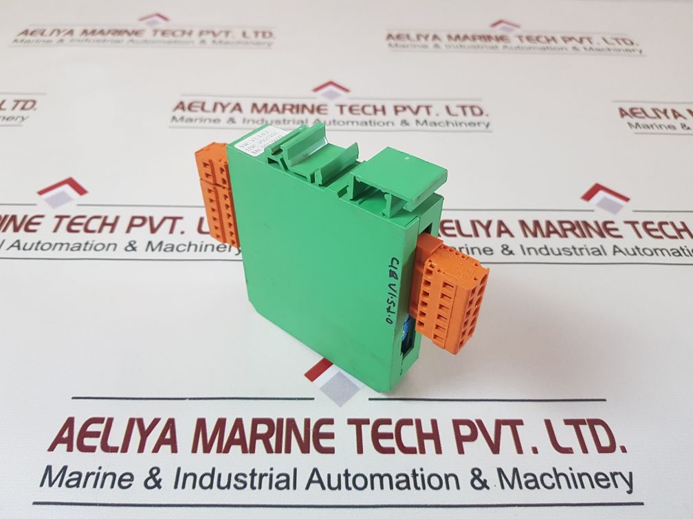 Zenis Sfib V0 00 R01
