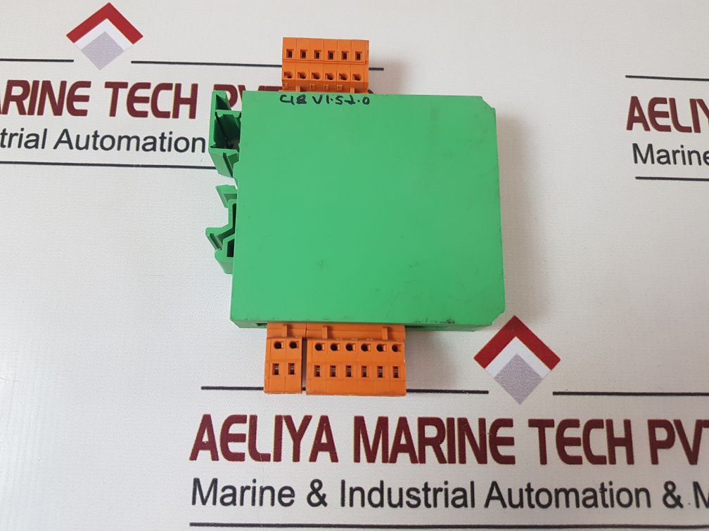 Zenis Sfib V0 00 R01
