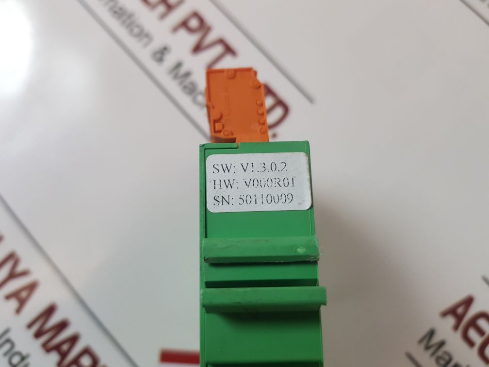 Zenis Sfib V0 00 R01
