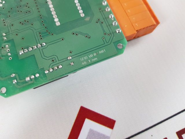 Zenis Sfib V0 00 R01
