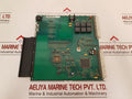 Zenitel 1009301000 Alphacom Program And Clock Board