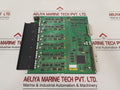 Zenitel 28535 Pcb Card 78202