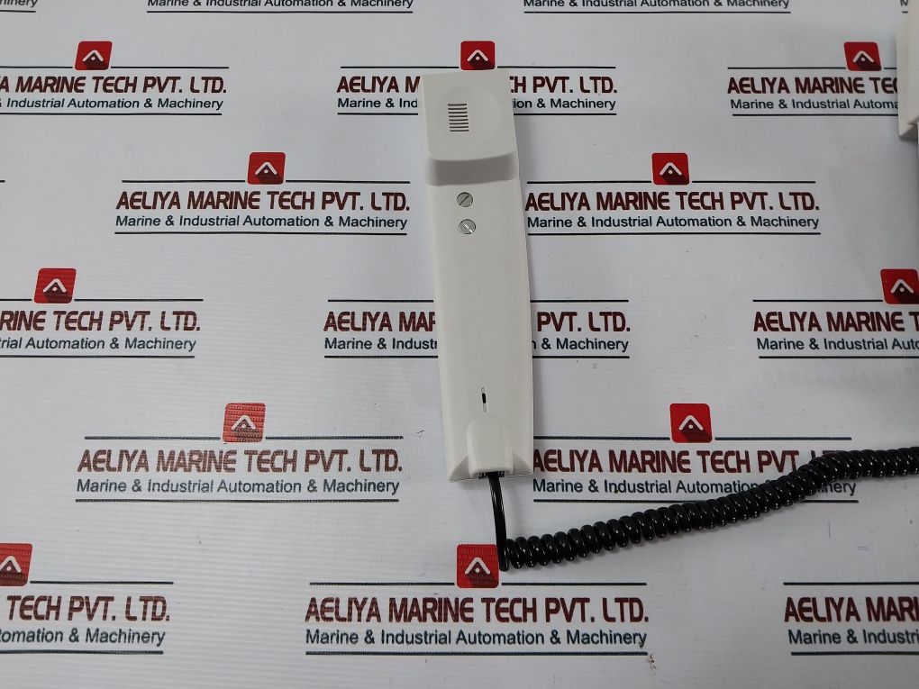 Zenitel 3006222045.R2B Telephone Dee 631