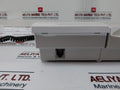 Zenitel 3006222045.R2B Telephone Dee 631