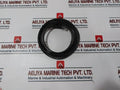 Zenitel 3006222045.R2B Telephone Dee 631