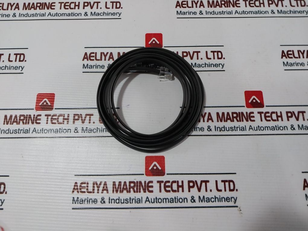 Zenitel 3006222045.R2B Telephone Dee 631