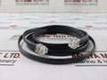 Zenitel 3006222045.R2B Telephone Dee 631