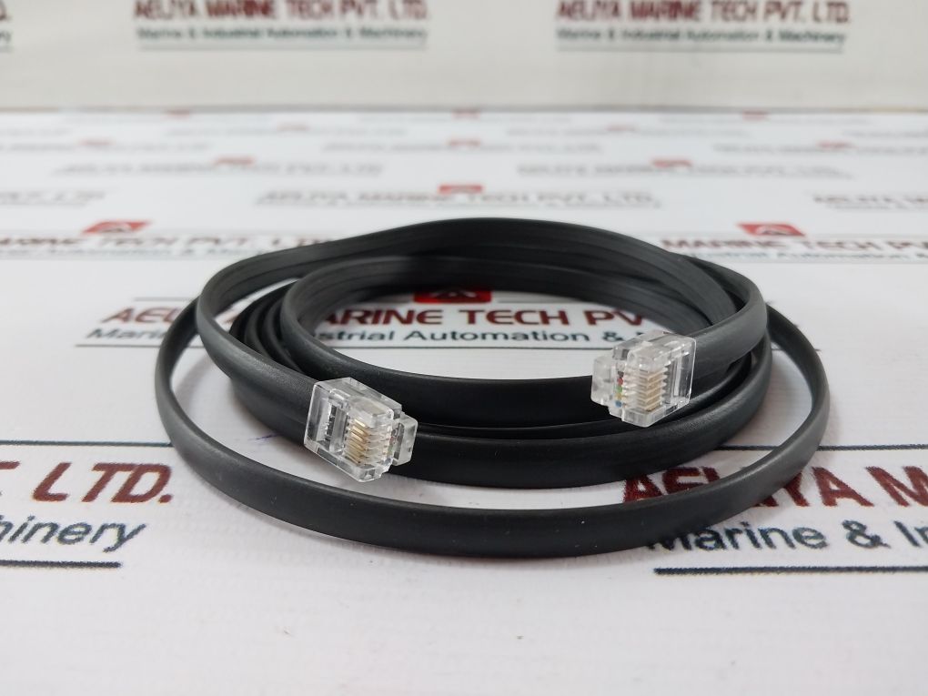 Zenitel 3006222045.R2B Telephone Dee 631