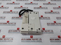 Zenitel 3006222045.R2B Telephone Dee 631