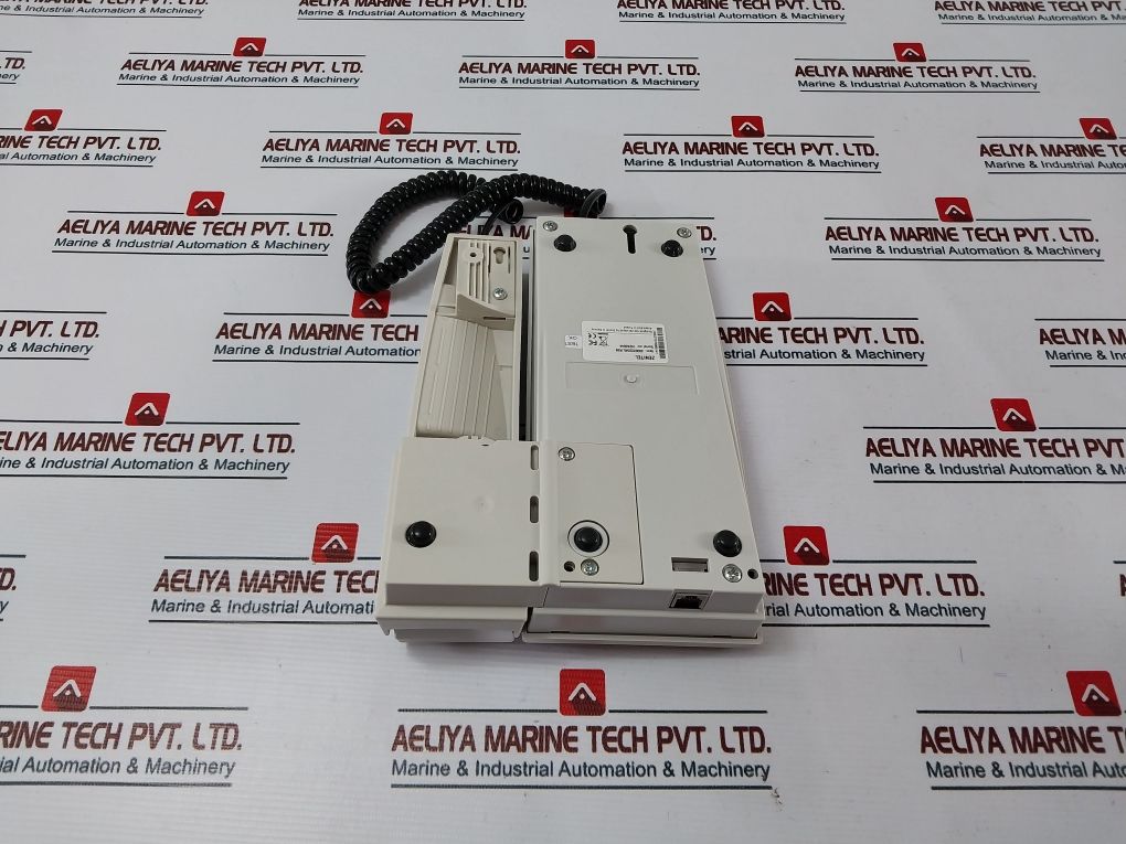 Zenitel 3006222045.R2B Telephone Dee 631