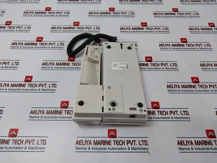 Zenitel 3006222045.R2B Telephone Dee 631