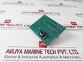 Zenitel A100C05530.0201 Pcb